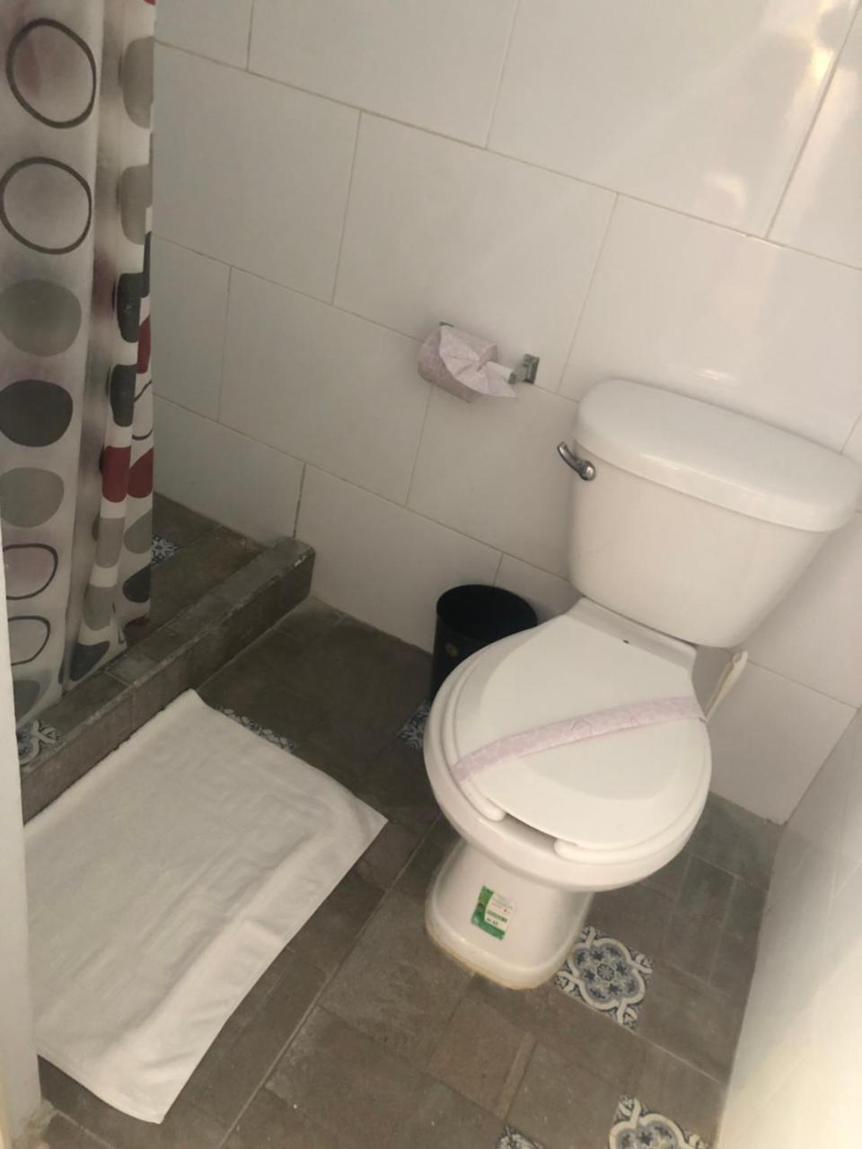 פלאייה דל כרמן Coral Suites מראה חיצוני תמונה
