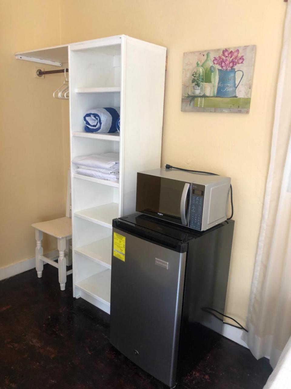 פלאייה דל כרמן Coral Suites מראה חיצוני תמונה