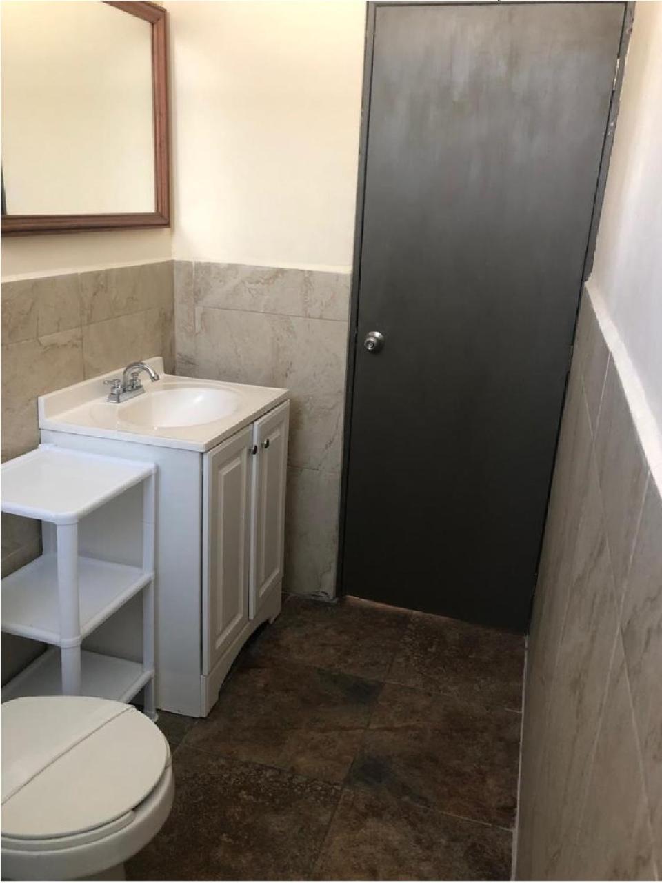 פלאייה דל כרמן Coral Suites מראה חיצוני תמונה