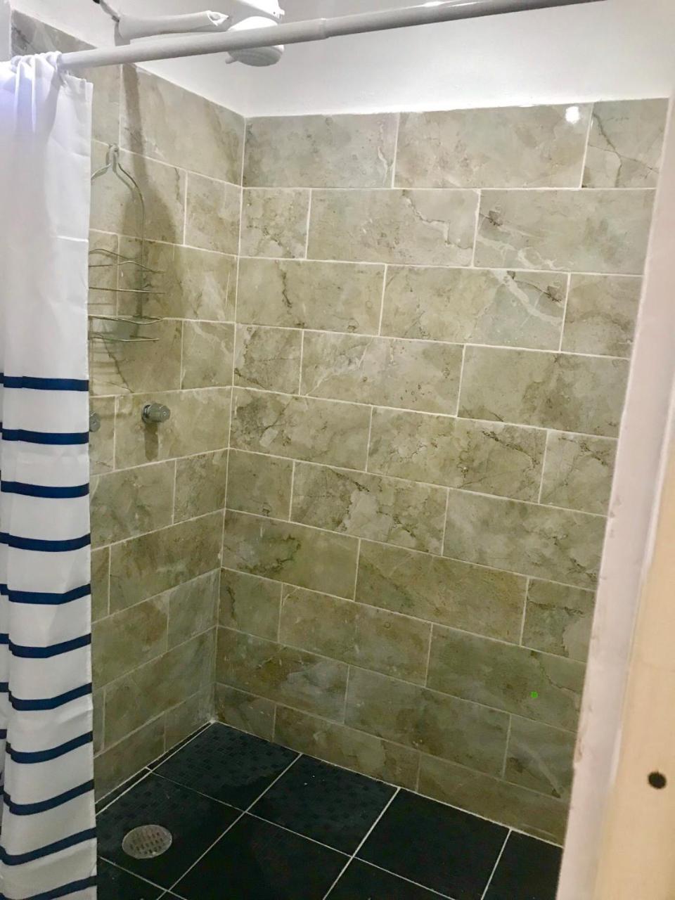 פלאייה דל כרמן Coral Suites מראה חיצוני תמונה