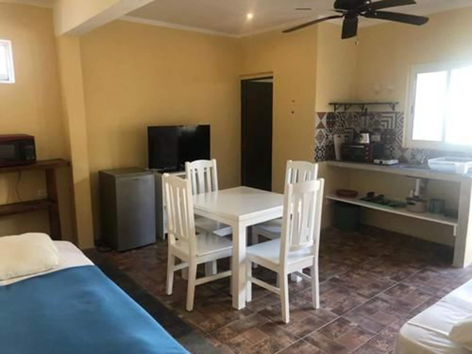 פלאייה דל כרמן Coral Suites מראה חיצוני תמונה